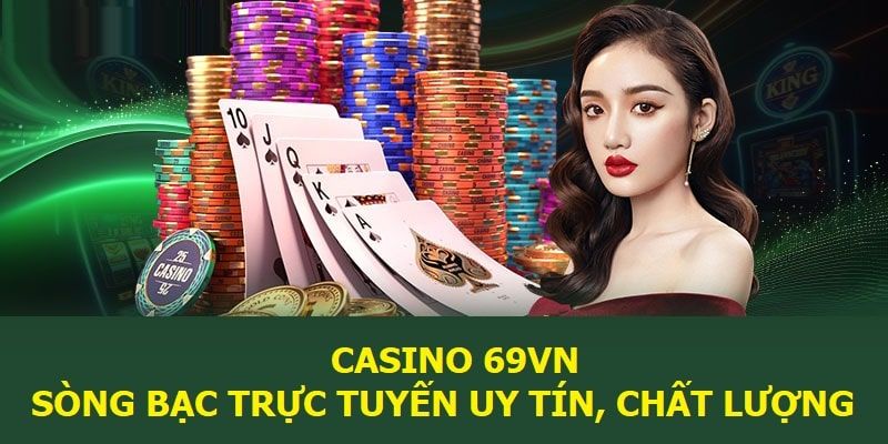 Hướng dẫn 4 bước tham gia cược tại nền tảng nhanh, an toàn và hiệu quả