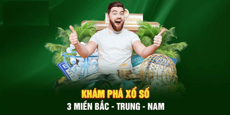 Sản phẩm truyền thống với sức hấp dẫn đặc biệt 