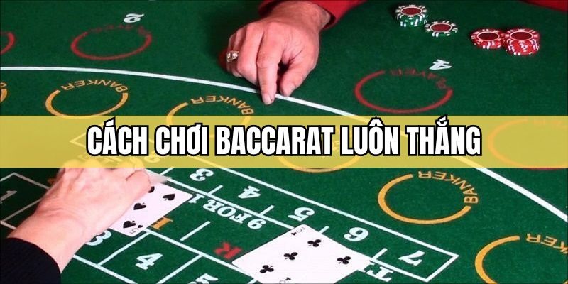 Mẹo chọn đúng thời điểm để xuống tiền cửa Player thành công