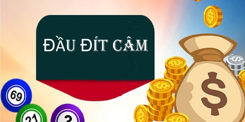 Cách xây dựng dàn đề 10 số hiệu quả từ cao thủ 69VN