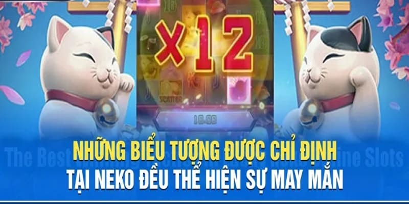 Những tính năng độc đáo trong game